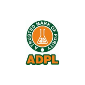 Company Logo For ADPL India'