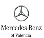 Mercedes-Benz of Valencia