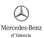 Company Logo For Mercedes-Benz of Valencia'