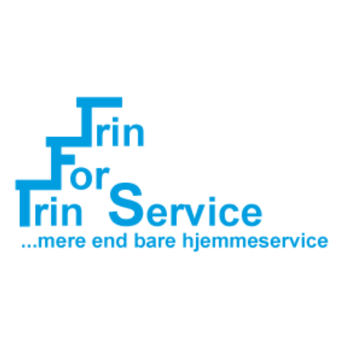 Company Logo For Trin For Trin'