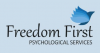 Company Logo For Freedom First Psychological Services, PLLC'