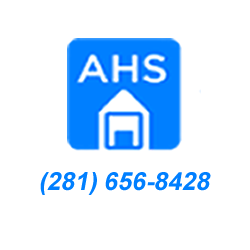 Company Logo For Appliance Home Service'