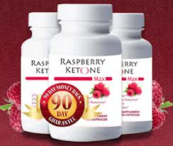 Raspberry Ketones'