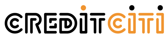 Creditciti Consulting Firm