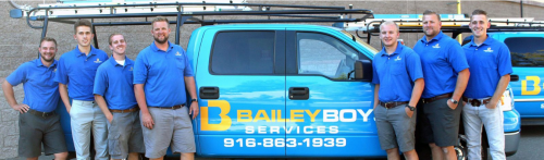 Company Logo For Bailey Boys Inc'