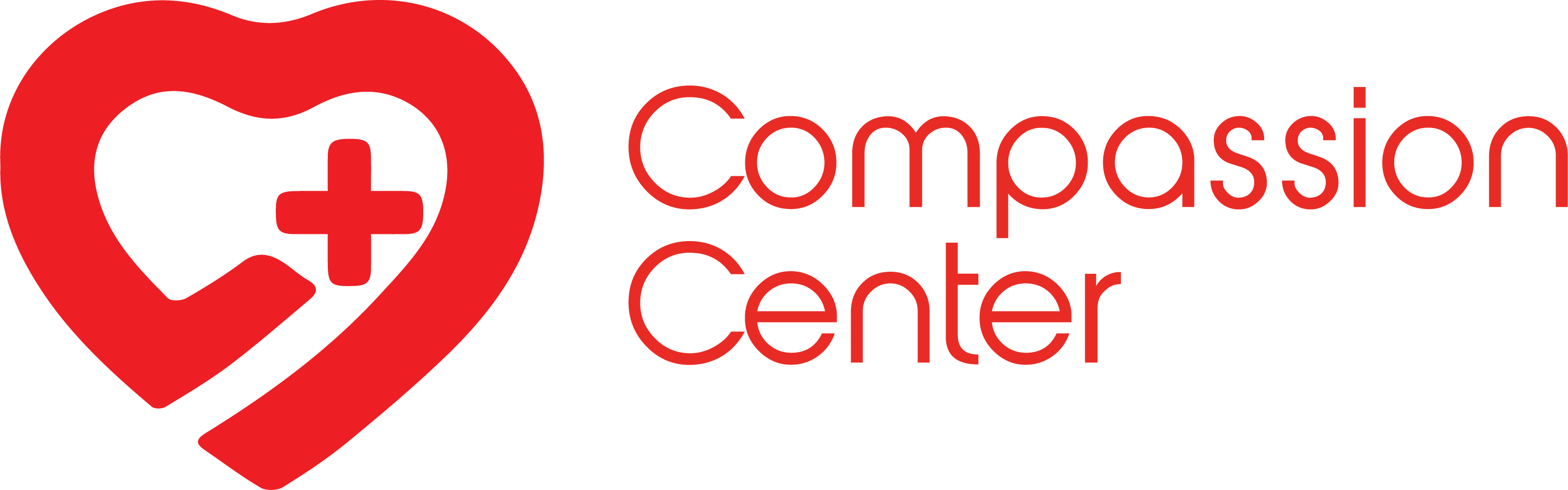 Compassion Center