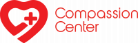 Compassion Center Logo