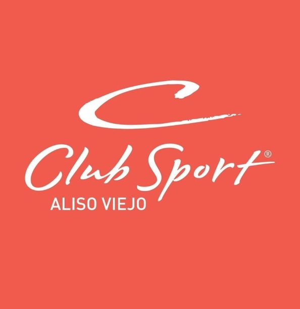 Company Logo For LeisureSport Hospitality'