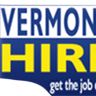 Company Logo For Vermont Hire Pty Ltd'