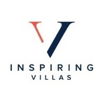 Inspiring Villas Logo