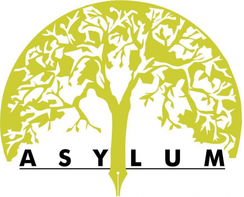 The Asylum'