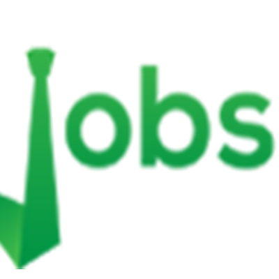 Jobs In Nepal | Best job portal in Nepal'