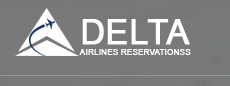 Deltaairlines-reservationss