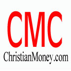 Company Logo For ChristianMoney.com'