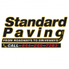 Company Logo For Standard  Paving'