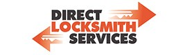 Lock Repair Services Montgomery County MD Logo