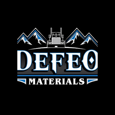 DeFeo Materials, LLC.