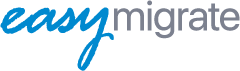 Company Logo For Easy Migrate Pvt Ltd'