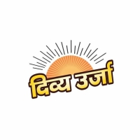 Company Logo For Divya Urjakit'