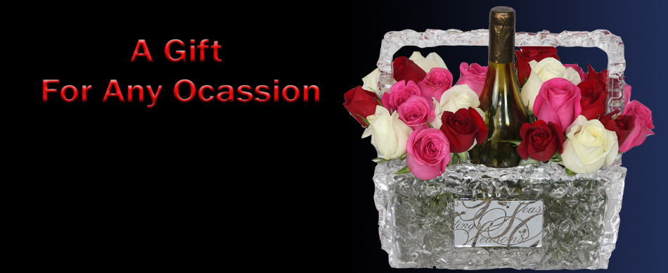 Wedding Centerpiece Ideas'