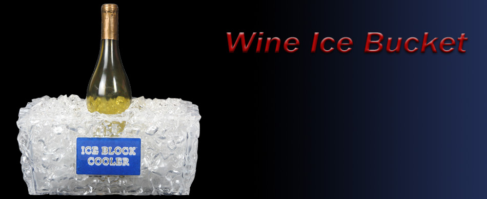 Wedding Centerpieces'