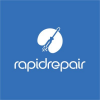 Company Logo For Rapid Repair'