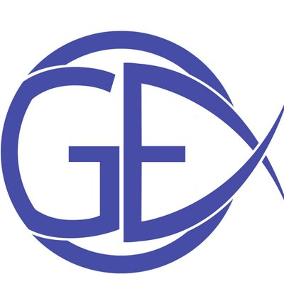 Company Logo For Genexod'