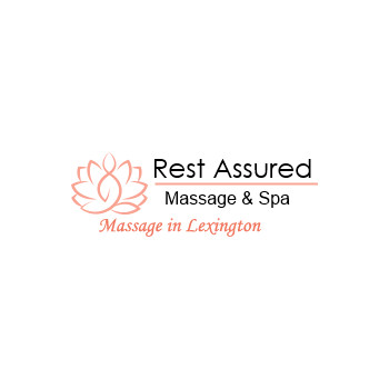 Massage Spa'