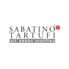 Company Logo For Sabatino Truffles New York'