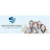 Life Insurance Planning'