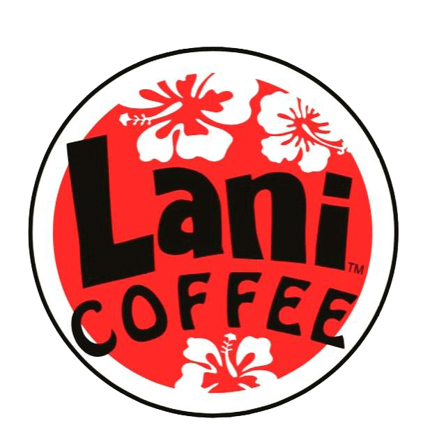 Lani Coffee