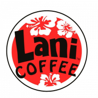 Lani Coffee Logo