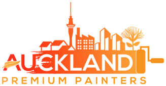 Company Logo For Auckland Premium Painters - House Painters'