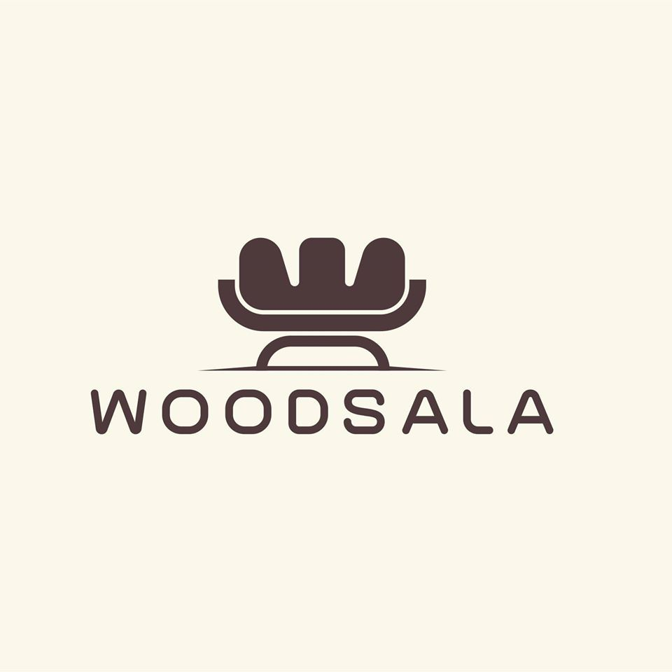 Company Logo For Woodsala'