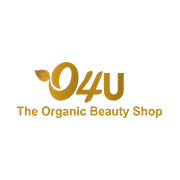 O4U: The Organic Beauty Shop