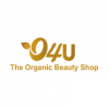 O4U: The Organic Beauty Shop
