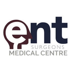 ENT Clinic Singapore - Dr Dennis Chua