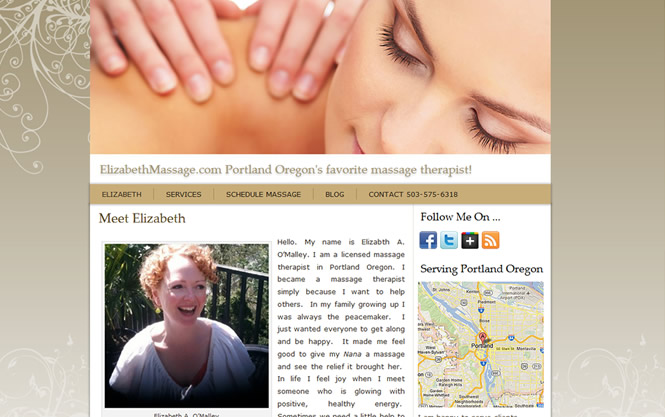 elizabethmassage-portland-oregon.jpg