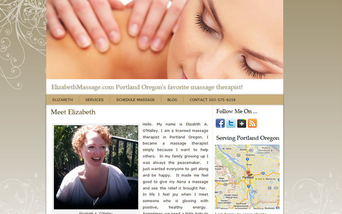 elizabethmassage-portland-oregon.jpg'