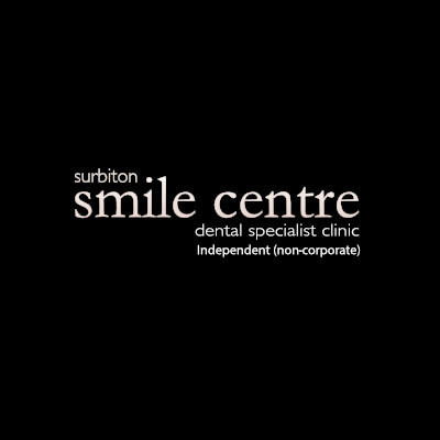 Company Logo For Surbiton Smile Centre'