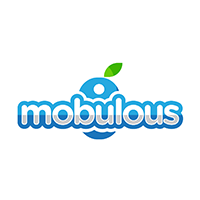 Mobile App Development Company in India - Mobulous'