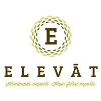 Company Logo For Elevat'