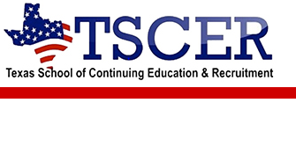 Company Logo For Texas School of Continuing Education &amp;a'