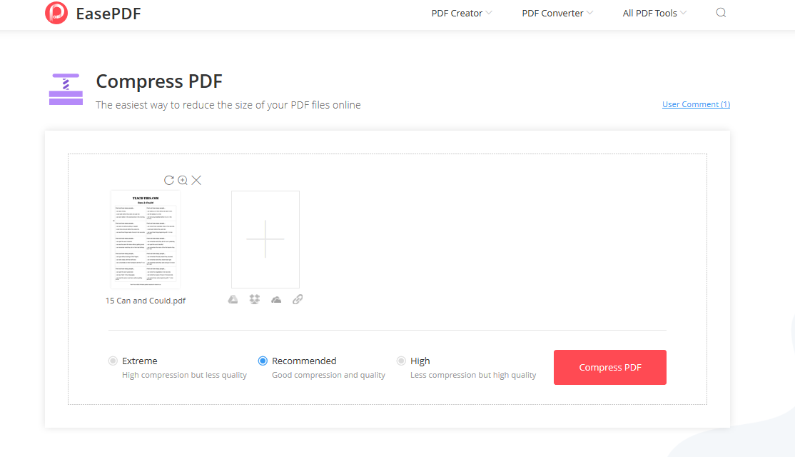 easepdf-compress-pdf