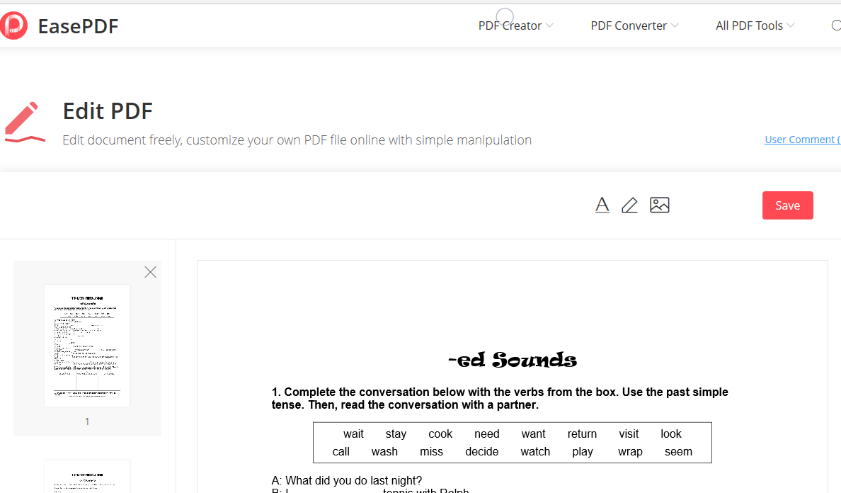 easepdf-edit-pdf