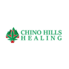 Chino Hills Healing 420'
