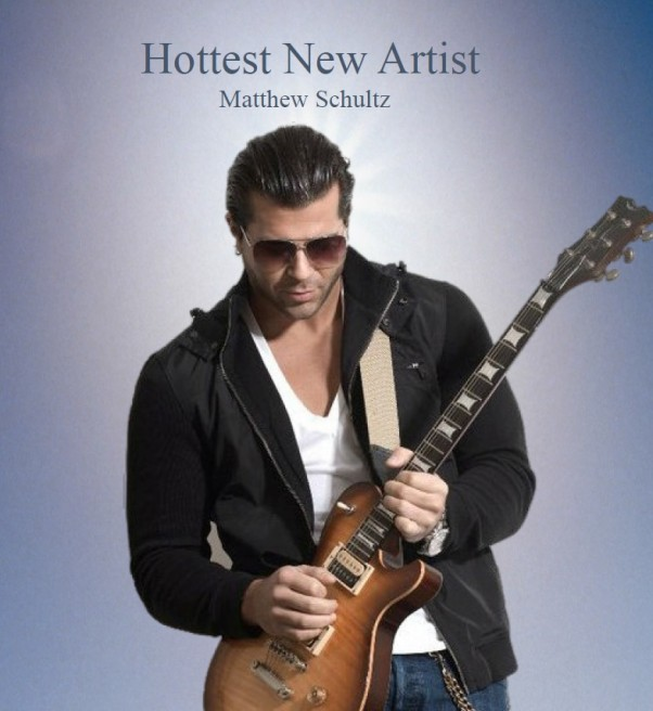 12062930-matthottestnewartist.jpg'