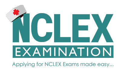 NCLEX Examination