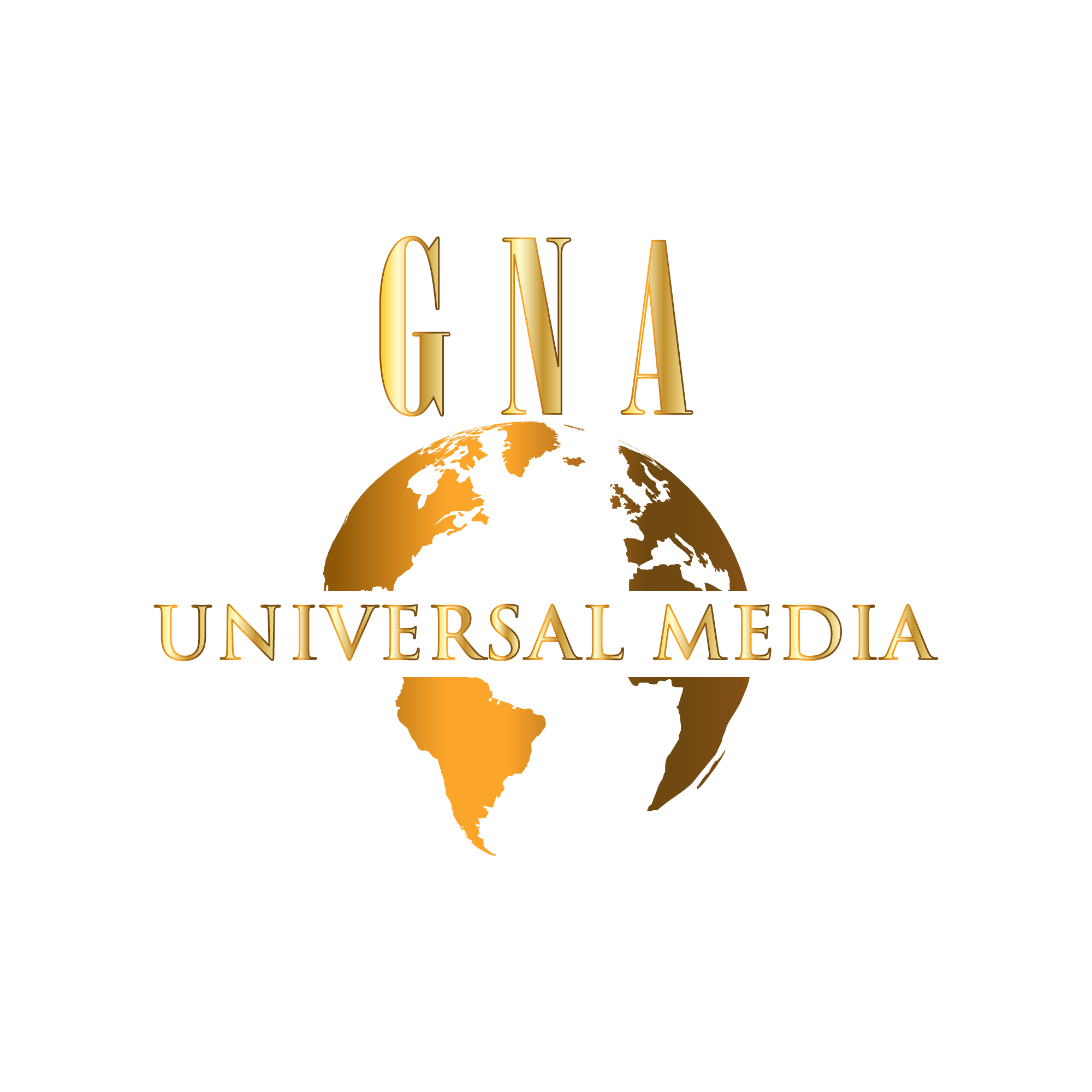 GNA Universal Media'