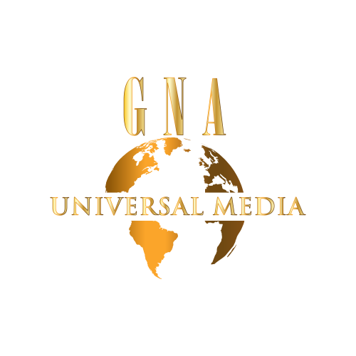 GNA Universal Media'
